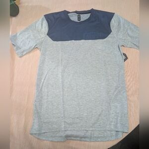 100% Airmatic Mountain Biking Jersey - All Mountain Riding Apparel